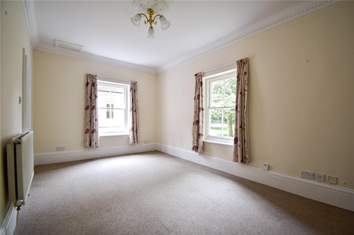 4 bedroom House, Fulbourn Road, Teversham, CB1 - Let Agreed, Image 13