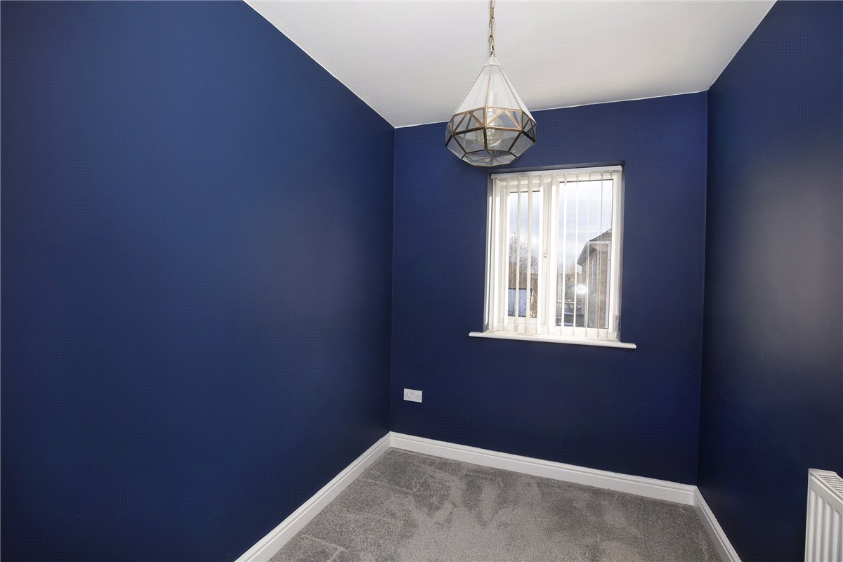 4 bedroom House, Gresford Close, Woolley Grange, S75 - Let Agreed, Image 11