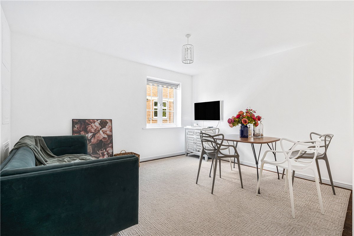 2 bedroom Flat, Clear Water Place, Oxford, OX2 - Available, Image 3