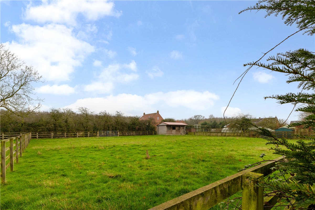 3 bedroom House, School Lane, Bolton Percy, YO23 - Available, Image 17