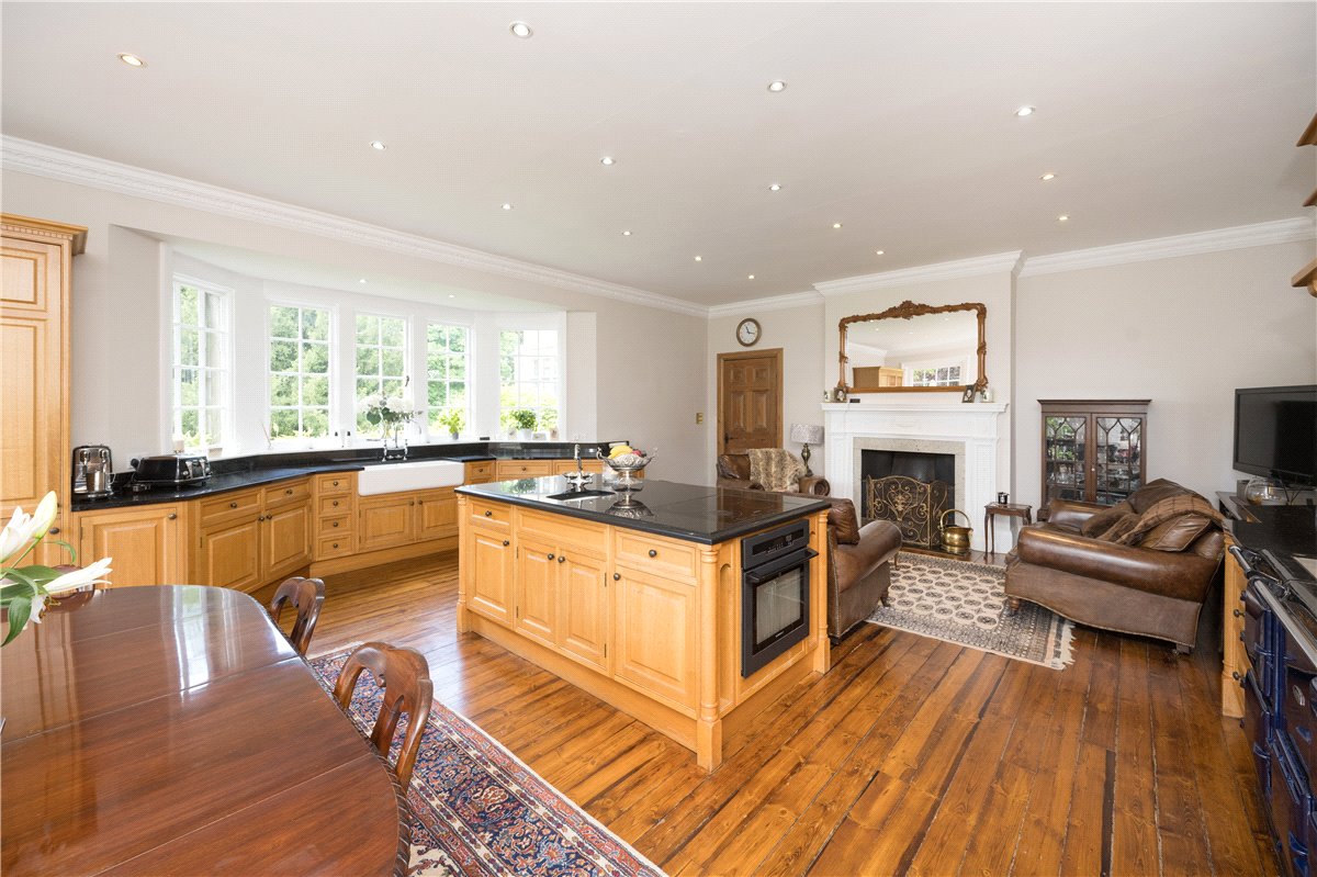 8 bedroom House, Bilton Lane, Harrogate, HG1 - Sold STC, Image 11