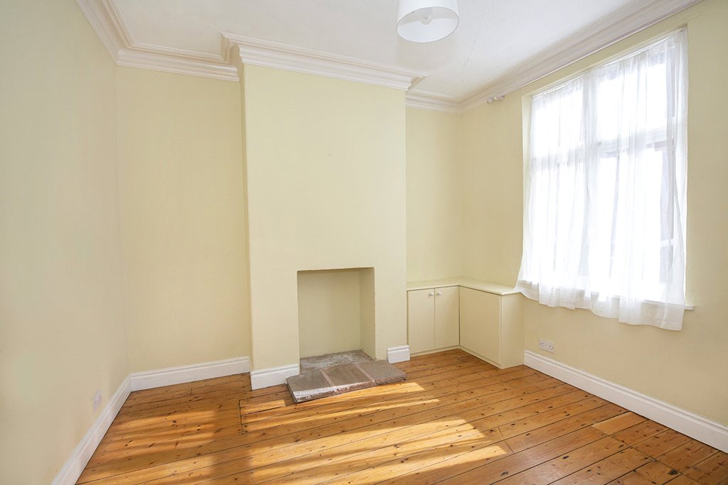 2 bedroom House, Rosslyn Street, York, YO30 - Available, Image 1