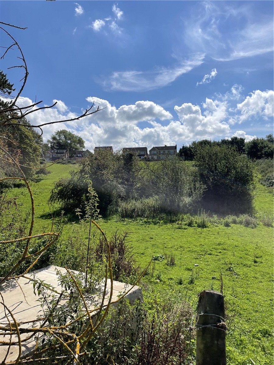 5.69  Development Land, Land At Cuckoo Lane, , BA11 - Sold, Image 3