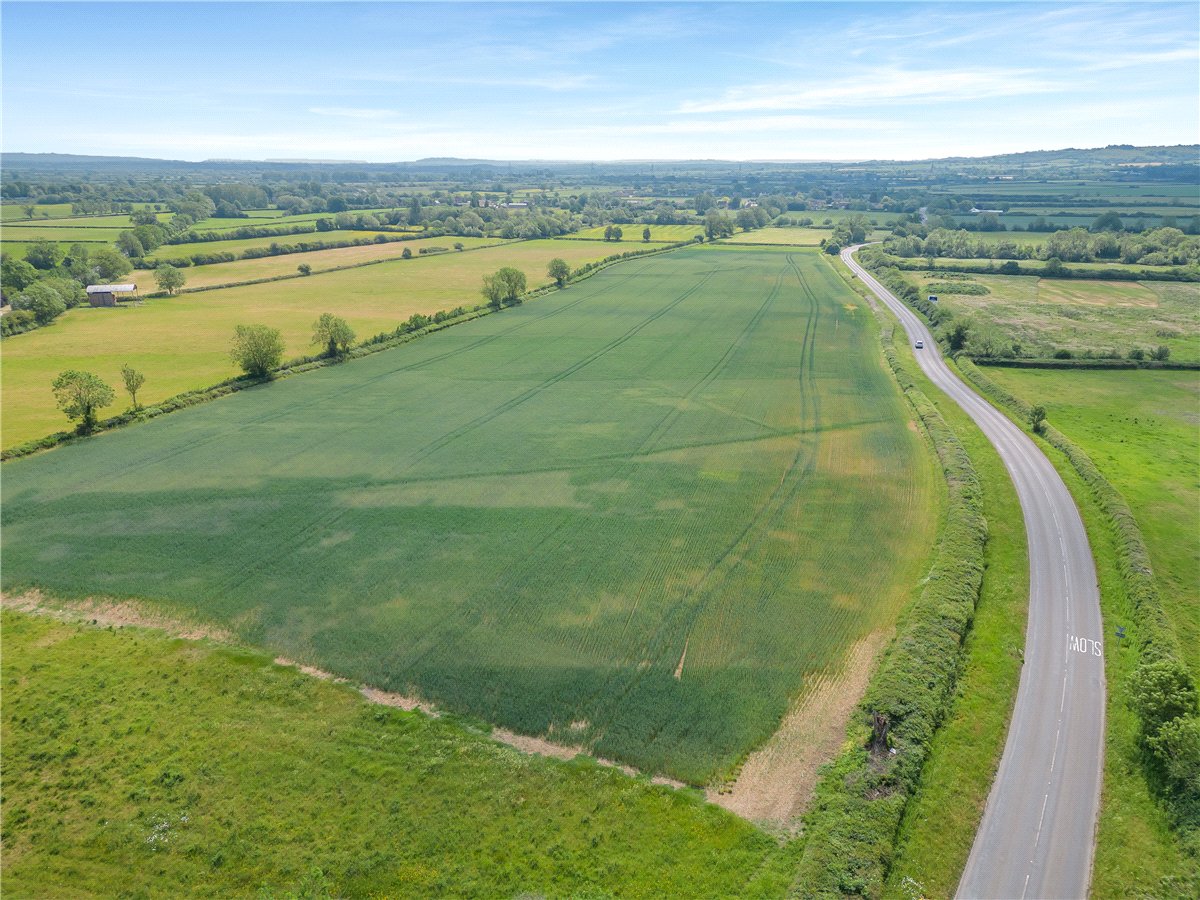 24.09  Land, Ambrosden, , OX25 - Available, Image 8