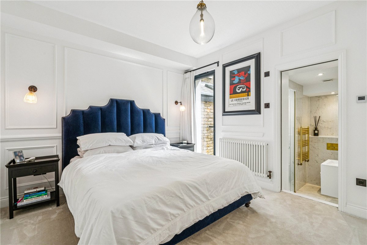 3 bedroom Flat, Greswell Street, London, SW6 - Available, Image 6