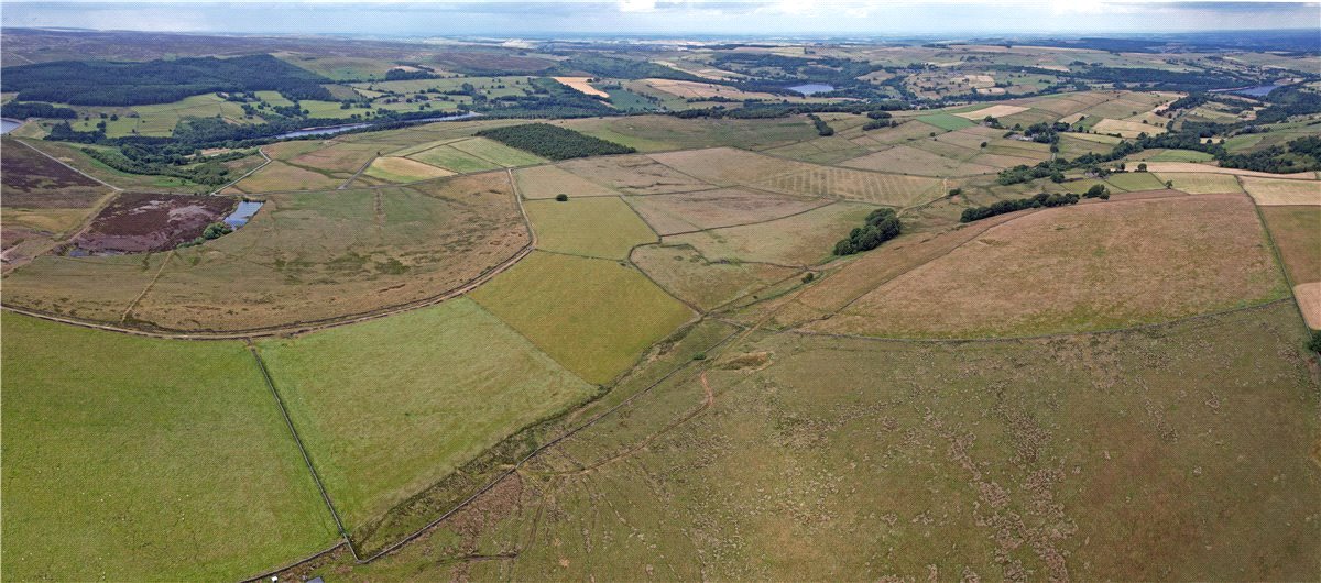 219.09  Land, Ughill, Bradfield, S6 - Sold, Image 10
