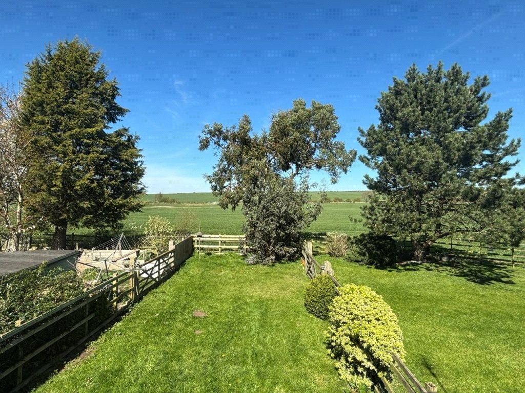 3 bedroom House, Bolsover Road, Woodthorpe, S43 - Let Agreed, Image 5