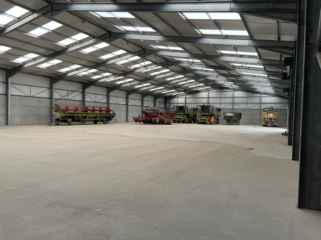 19368 Sq Ft, Old Stafford Road, Wolverhampton, WV10 - Available, Image 3