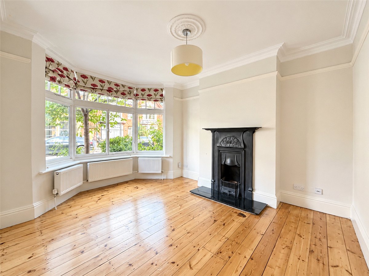 4 bedroom House, Owlstone Road, Cambridge, CB3 - Available, Image 1