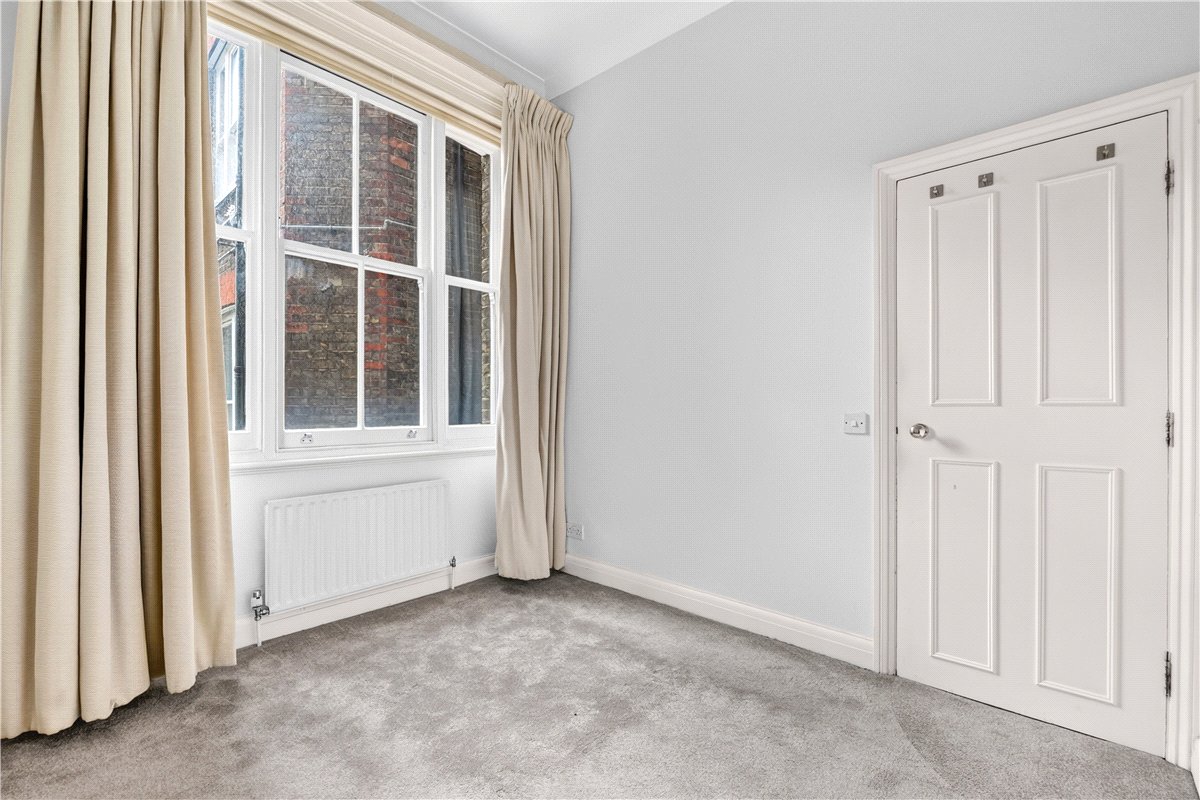 2 bedroom Flat, Brompton Road, Knightsbridge, SW3 - Available, Image 13