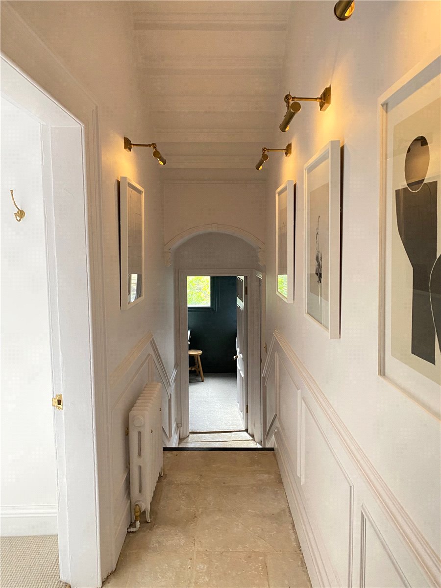 2 bedroom Flat, Henrietta Street, Bath, BA2 - , Image 4