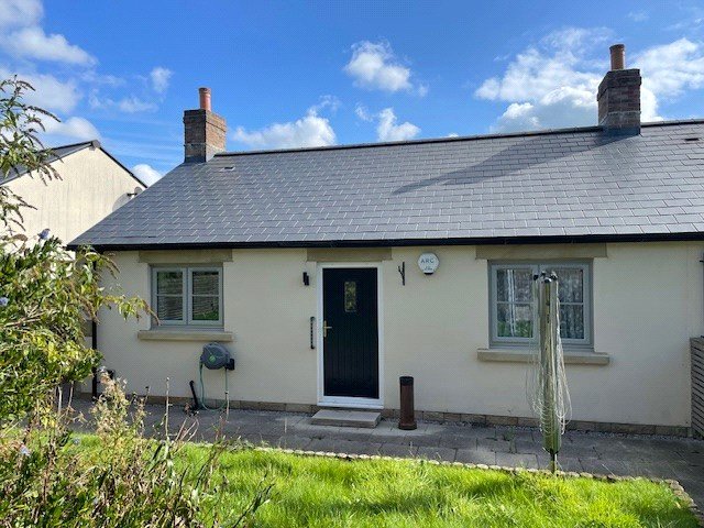 2 bedroom Bungalow, Loach Field Close, Hurst Green, BB7 - Available, Image 7