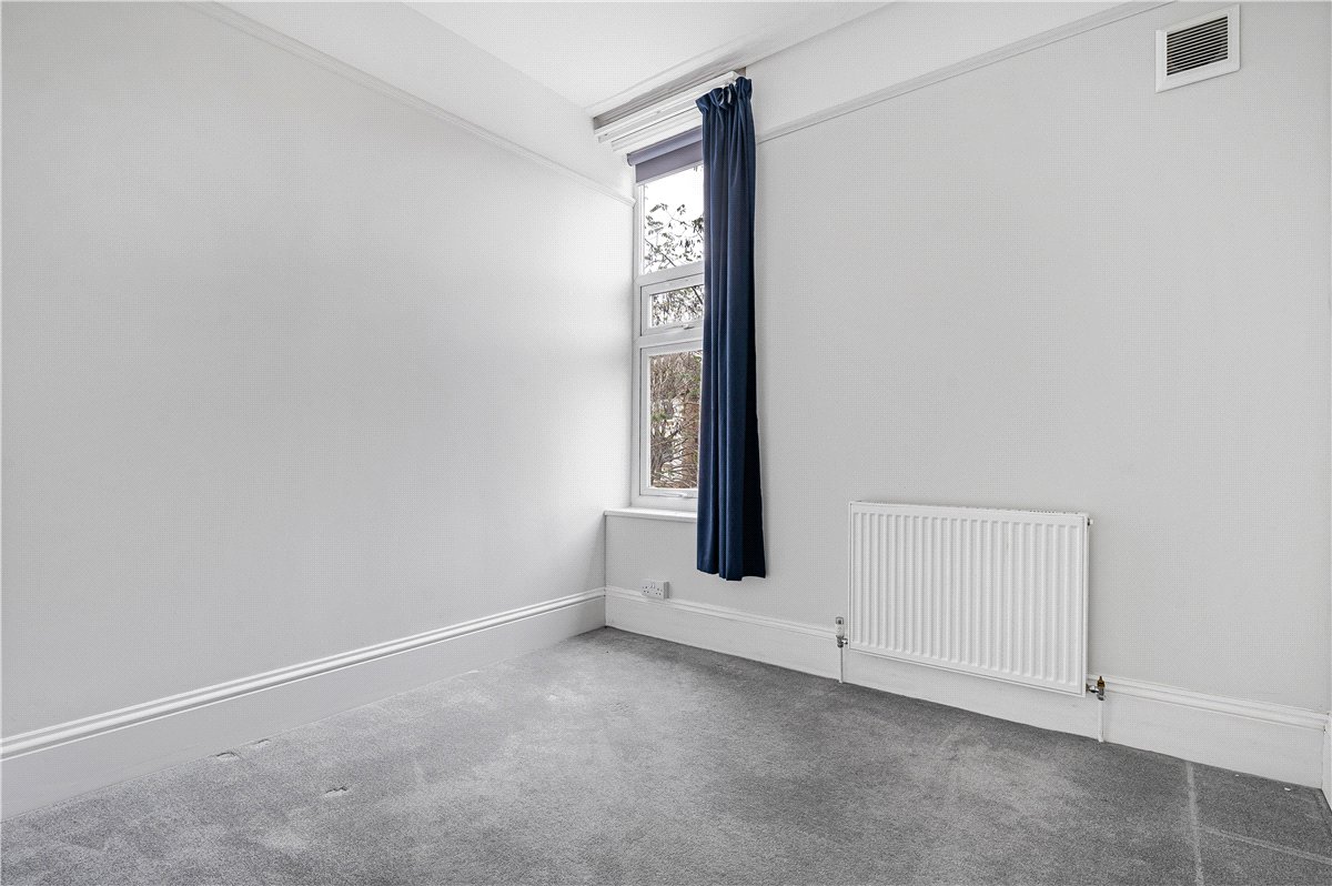 3 bedroom Flat, Banbury Road, Oxford, OX2 - Available, Image 2
