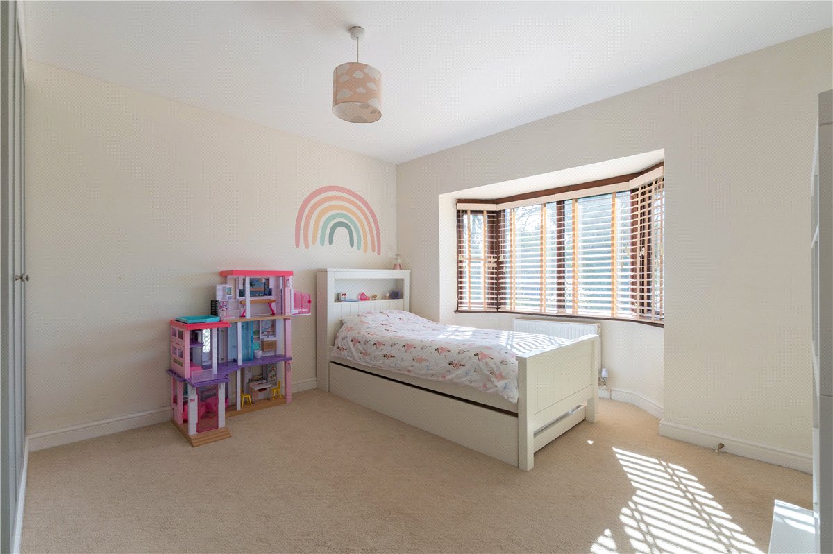 5 bedroom House, Back Lane, Riccall, YO19 - Available, Image 7