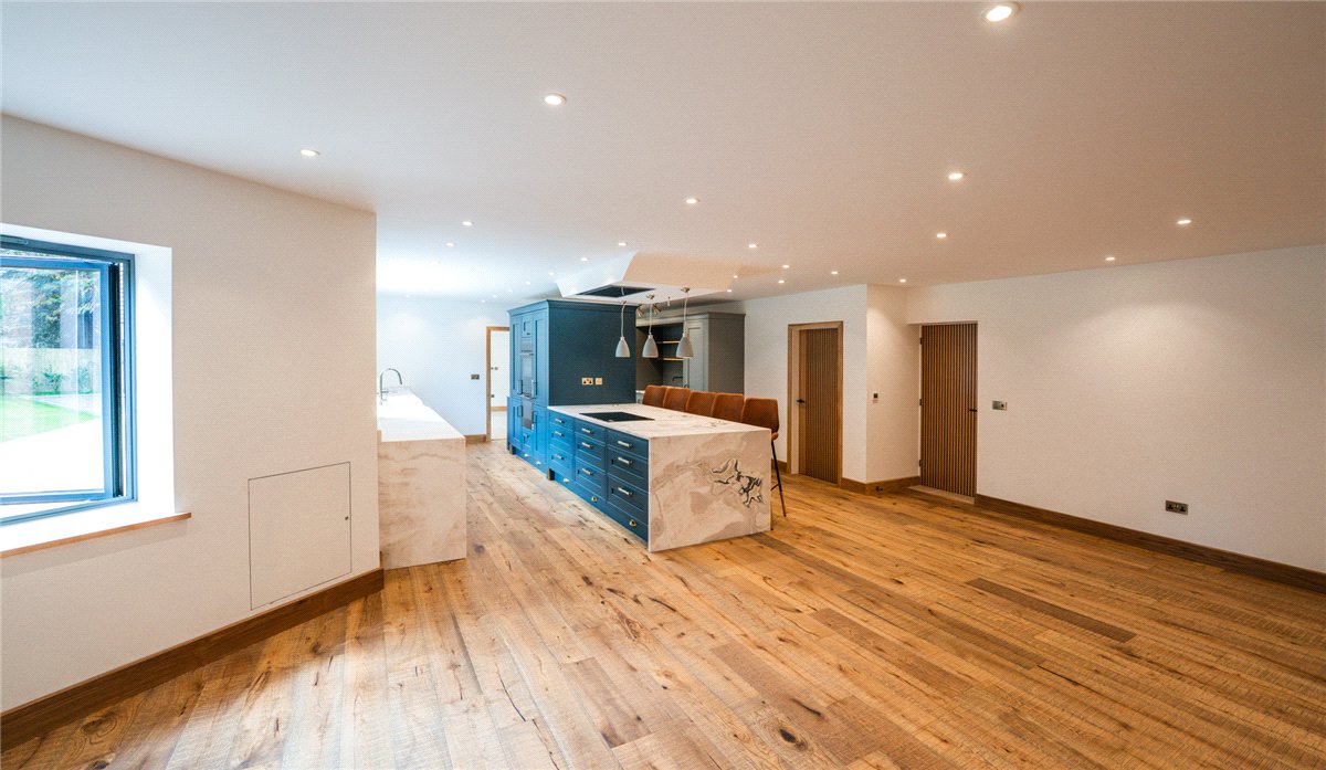 6 bedroom House, Burcot, Abingdon, OX14 - Available, Image 5