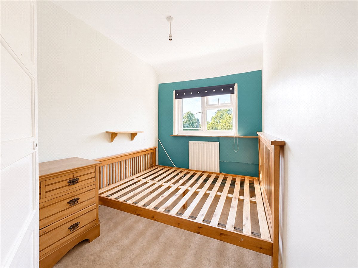 2 bedroom House, Abington Pigotts, Royston, SG8 - Available, Image 4