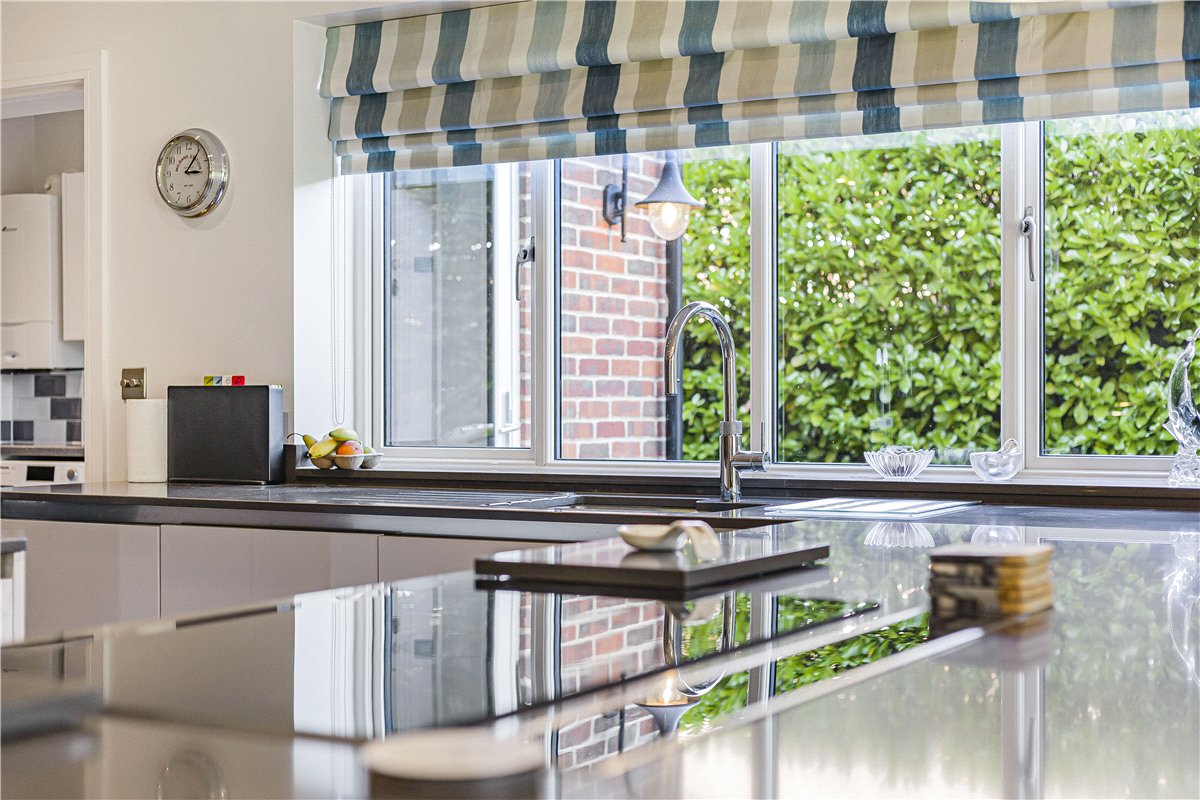 5 bedroom House, Beggars Lane, Longworth, OX13 - Available, Image 21