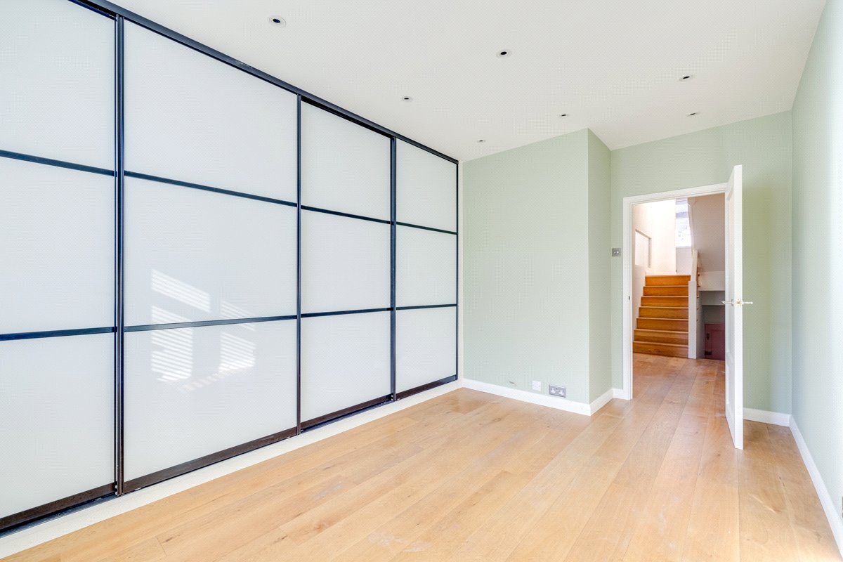 2 bedroom Flat, Racton Road, London, SW6 - Let Agreed, Image 10