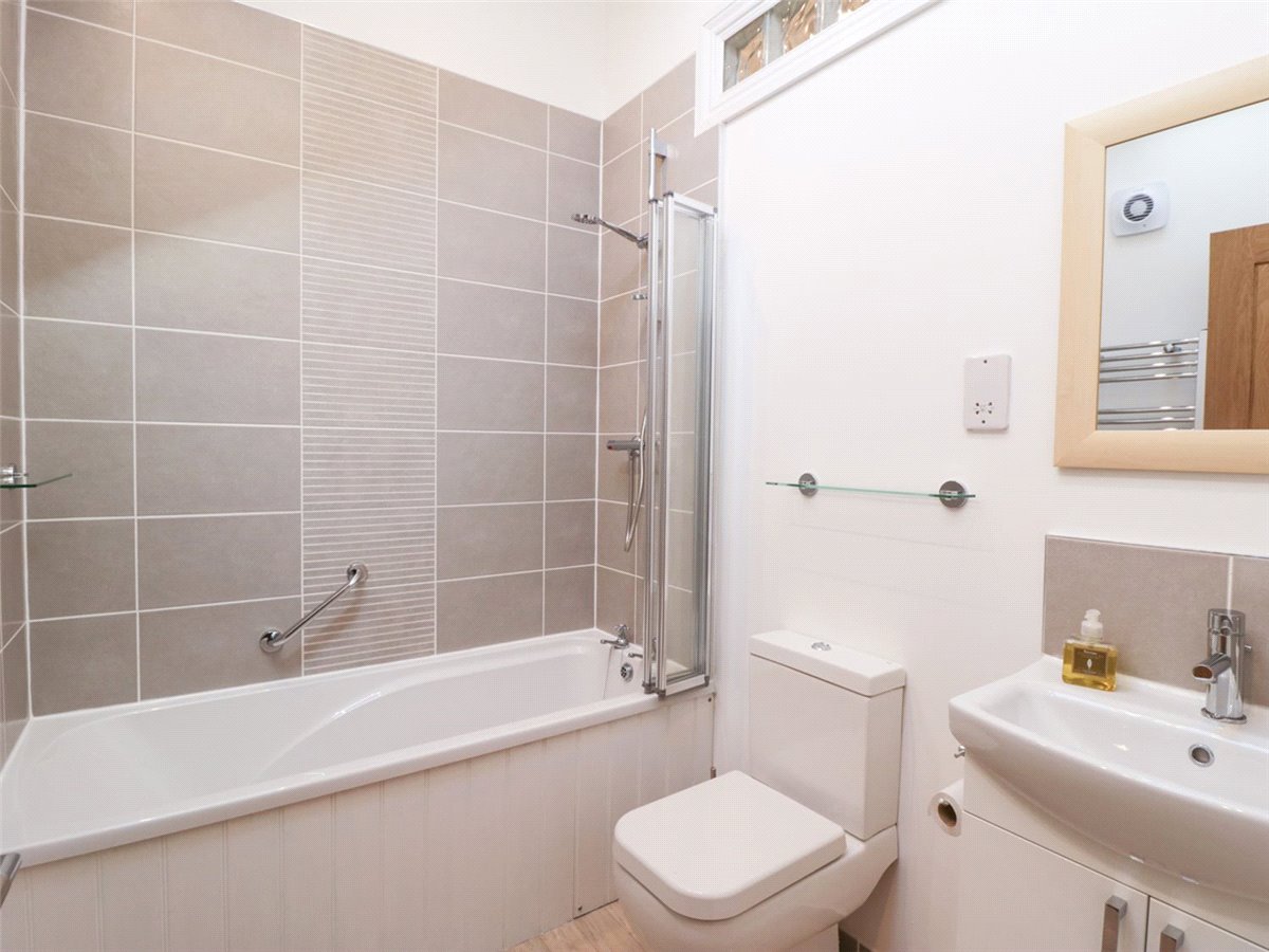 1 bedroom Barn Conversion, Haxby Road, New Earswick, YO32 - , Image 8