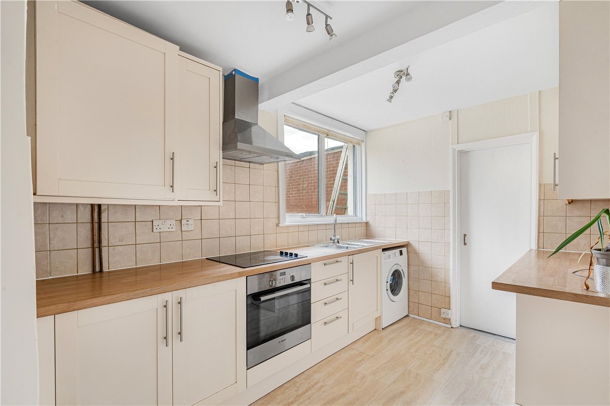 3 bedroom House, Peel Place, Oxford, OX1 - Available, Image 2