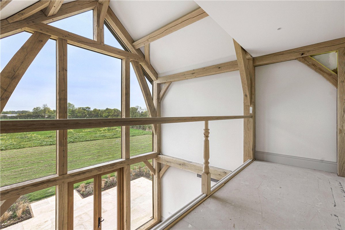 5 bedroom House, Lower End, Alvescot, OX18 - Available, Image 6