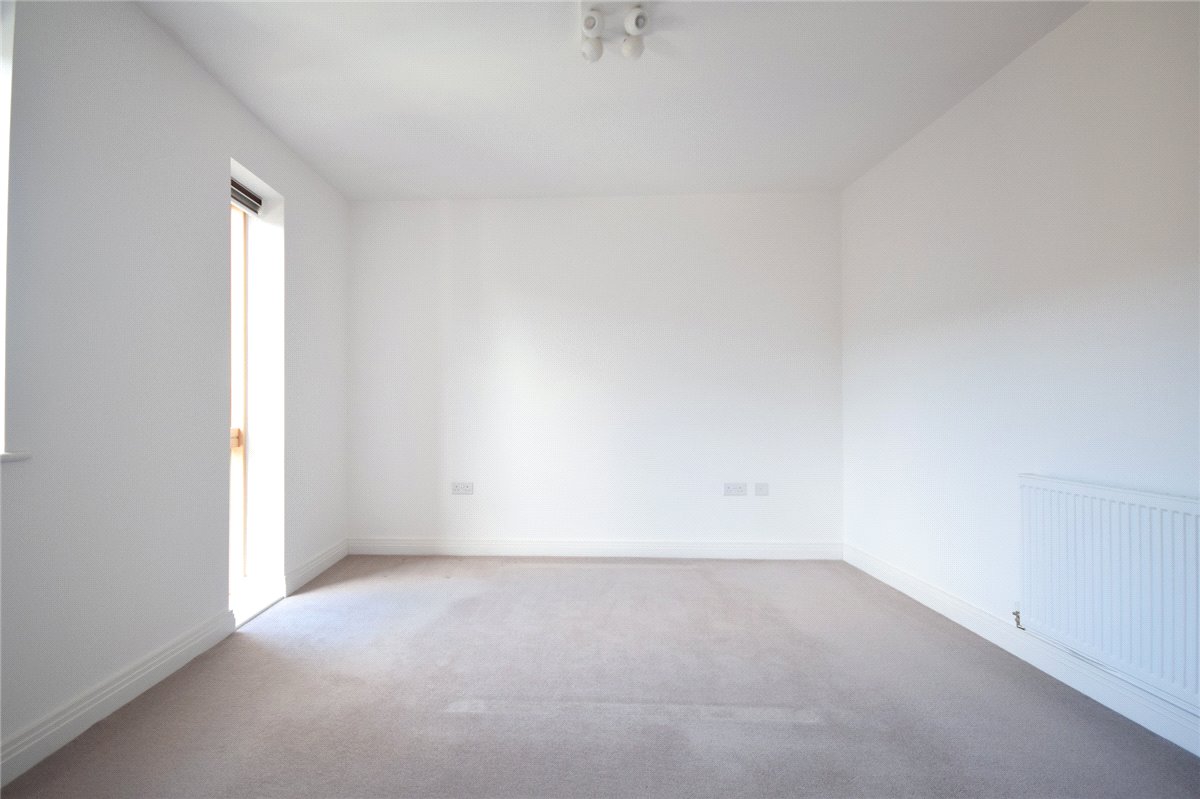 5 bedroom House, Pinnington Close, Trumpington, CB2 - , Image 19