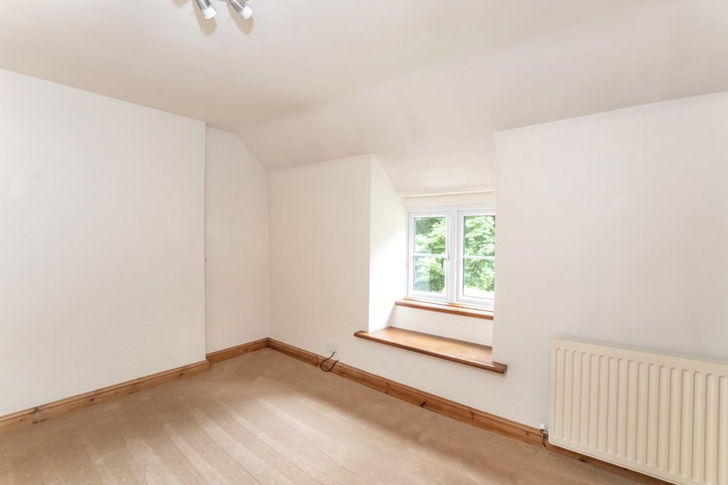 5 bedroom House, Whitwell, York, YO60 - , Image 18