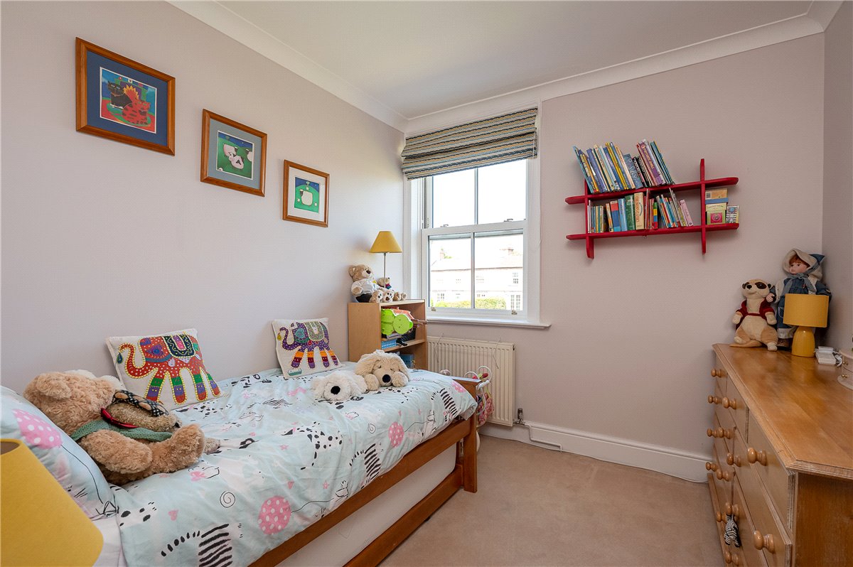 4 bedroom House, Main Street, Riccall, YO19 - Sold, Image 17