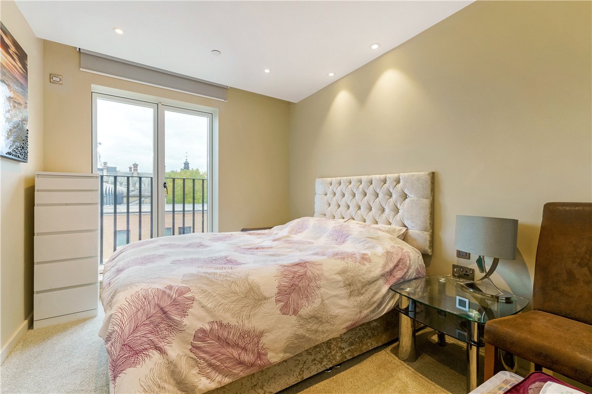 3 bedroom Flat, Toft Green, York, YO1 - Available, Image 8