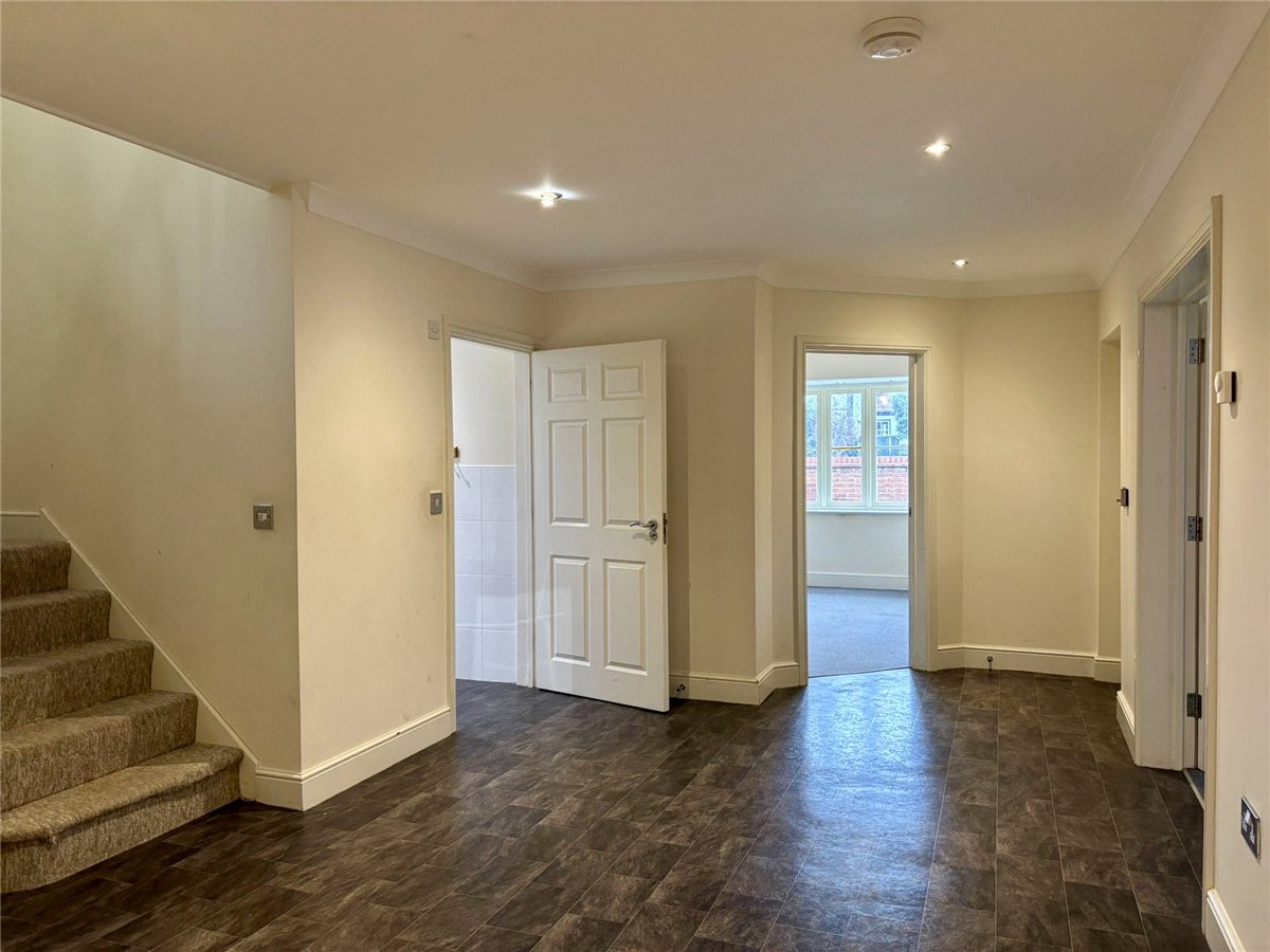5 bedroom House, High Street, Long Wittenham, OX14 - Available, Image 6