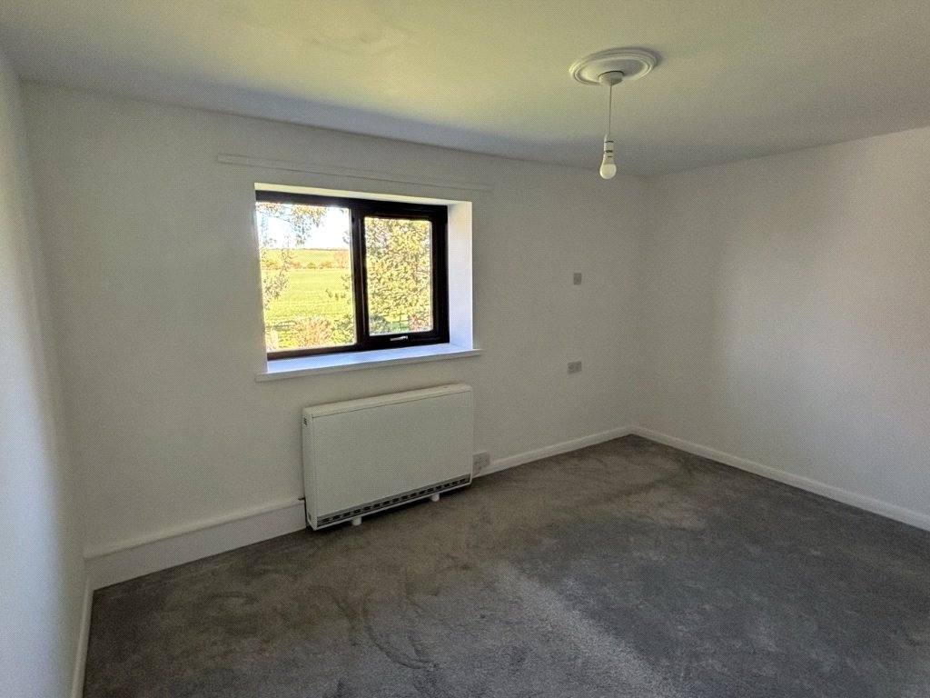 3 bedroom House, Bolsover Road, Woodthorpe, S43 - Let Agreed, Image 3