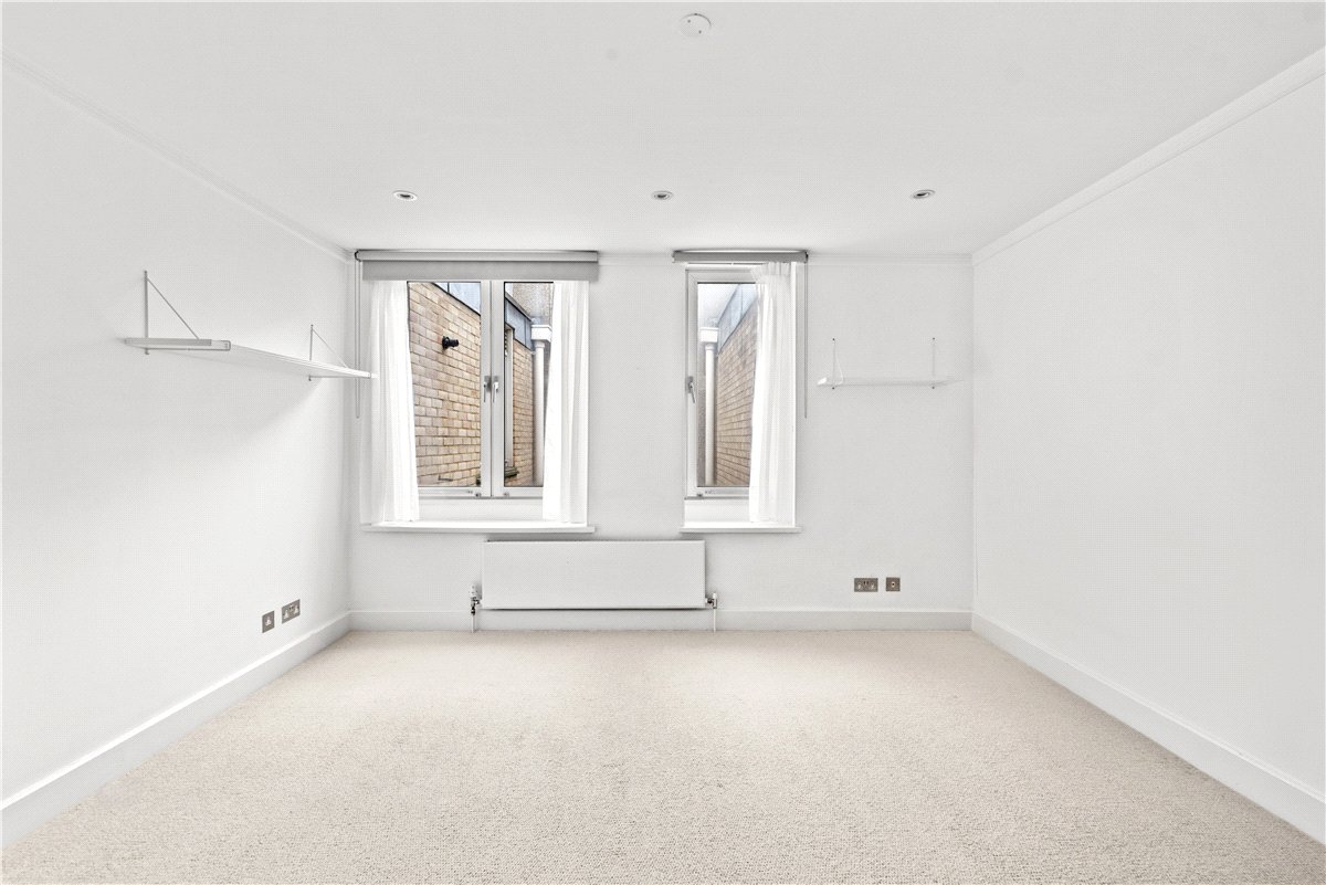 3 bedroom Flat, Porchester Gate, Bayswater Road, W2 - Available, Image 27