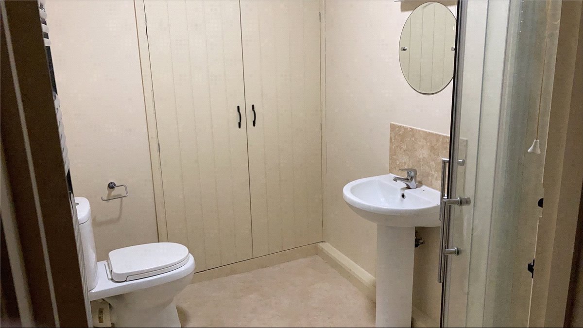 4 bedroom Cottage, Wintringham, Malton, YO17 - Let Agreed, Image 12