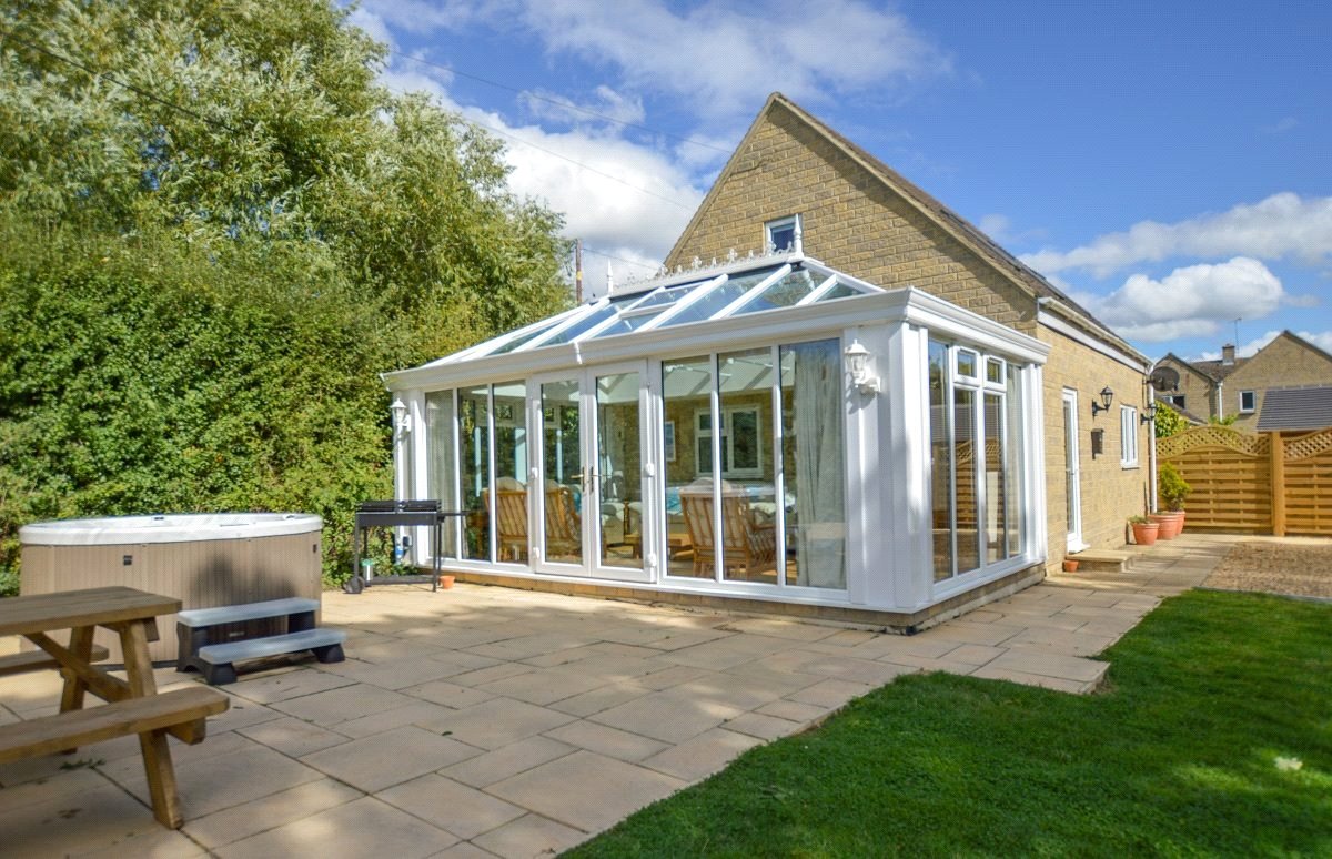 68.5  Land, Lew, Bampton, OX18 - Available, Image 22