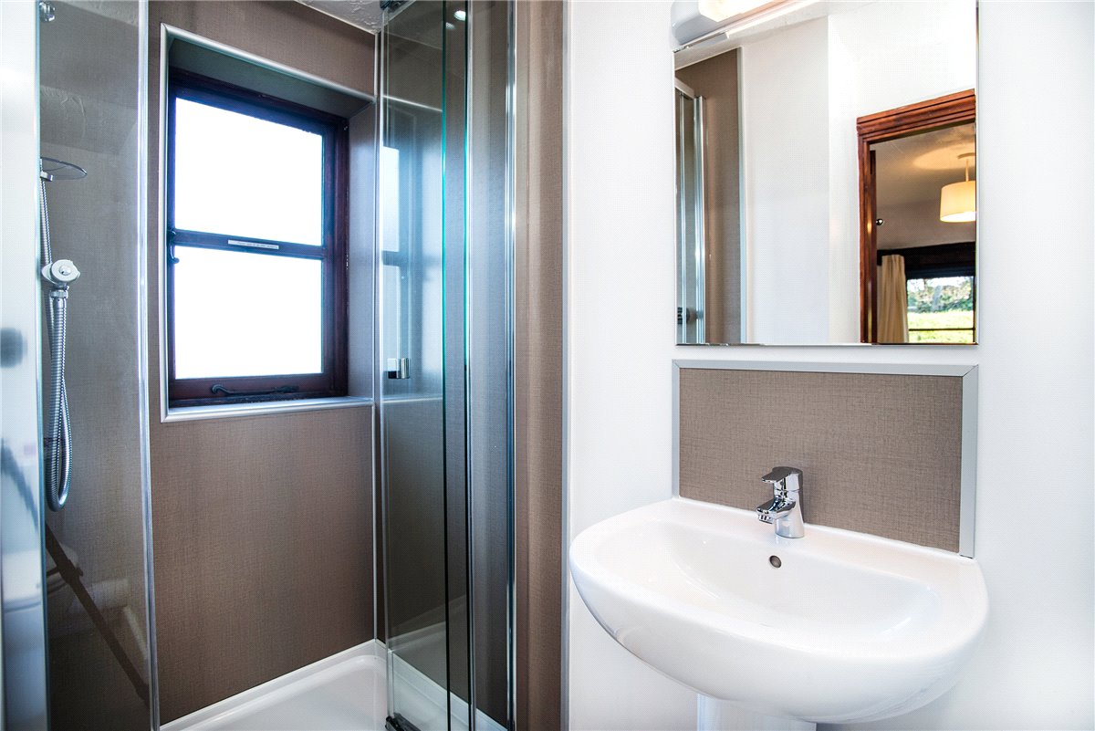 0 bedroom House, Huntsham, Tiverton, EX16 - Available, Image 3