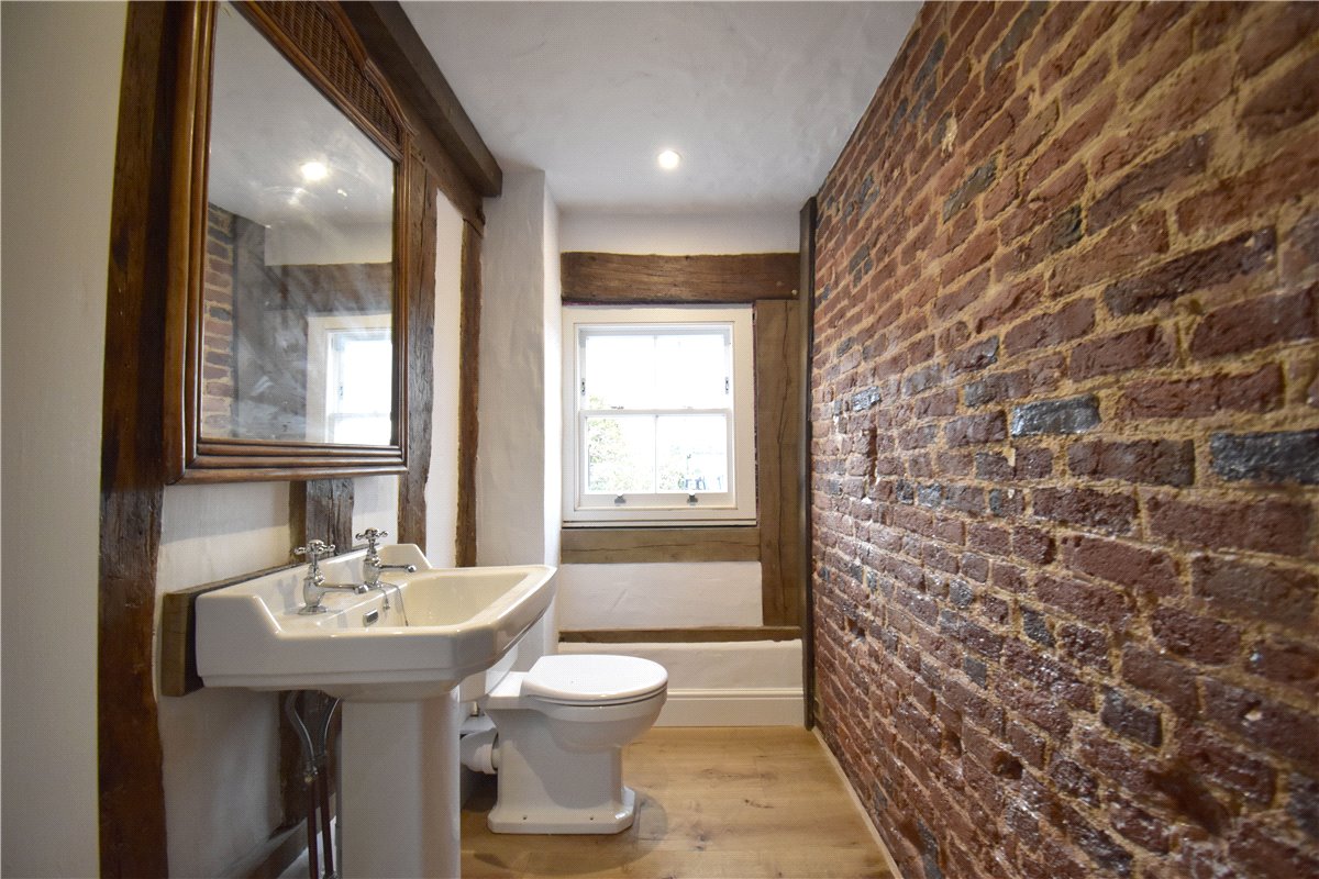 4 bedroom House, Upend, Newmarket, CB8 - Sold STC, Image 6