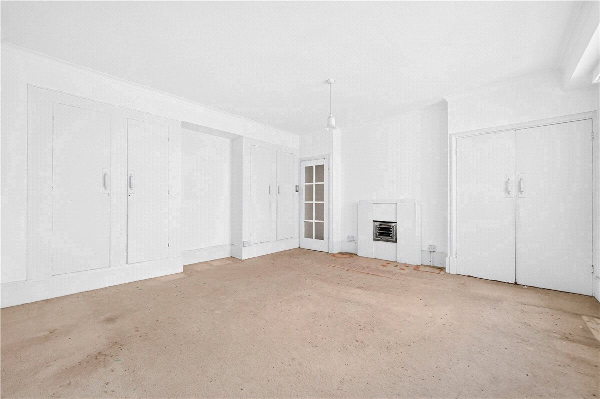 0 bedroom Flat, Sloane Avenue, Chelsea, SW3 - Available, Image 3