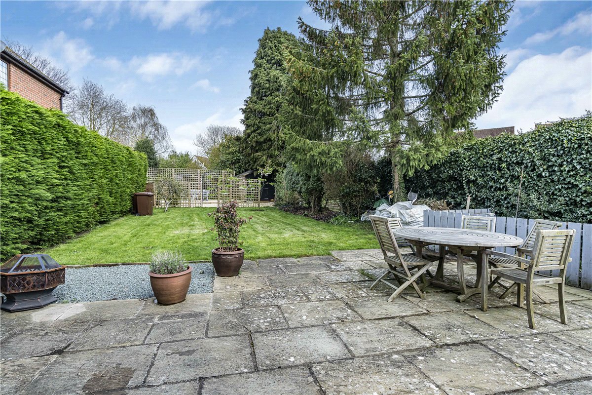 3 bedroom House, School Lane, Stadhampton, OX44 - Available, Image 6