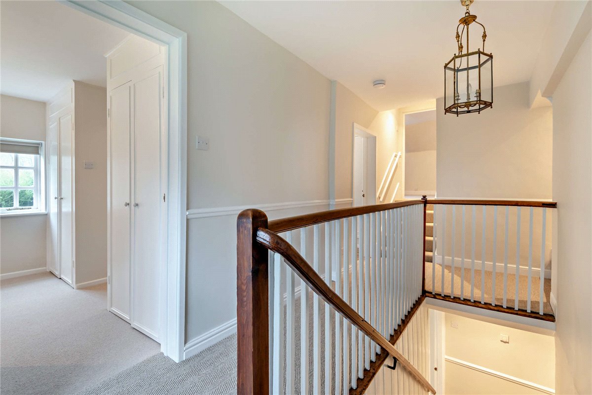 5 bedroom House, Upper Green, Inkpen, RG17 - Let Agreed, Image 7