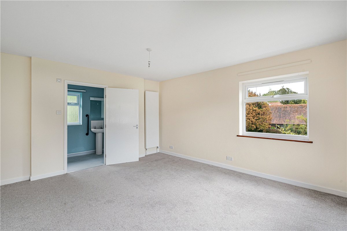 4 bedroom House, Warborough Road, Letcombe Regis, OX12 - Available, Image 17