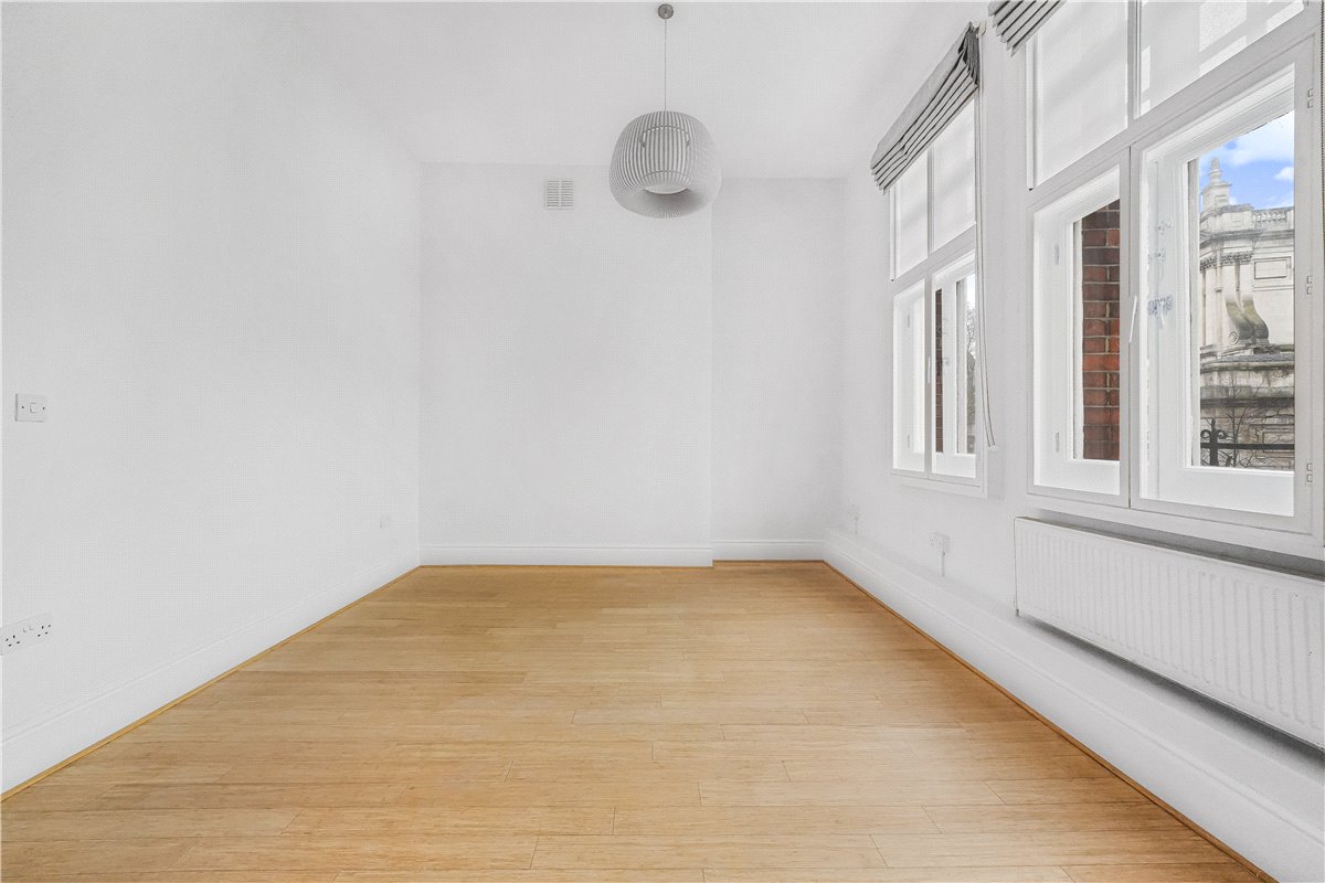 0 bedroom Flat, Egerton Gardens, Knightsbridge, SW3 - Available, Image 3