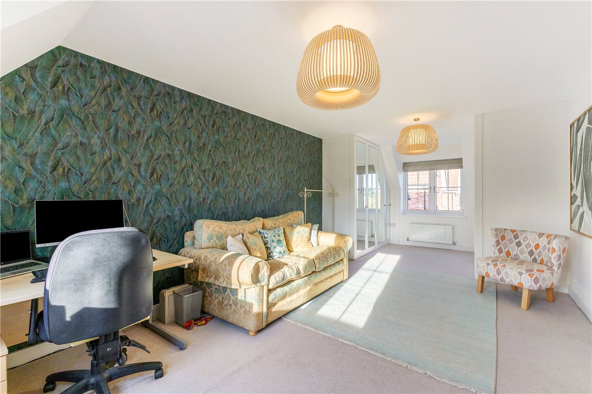3 bedroom House, Gills Hill, Bourn, CB23 - Available, Image 7