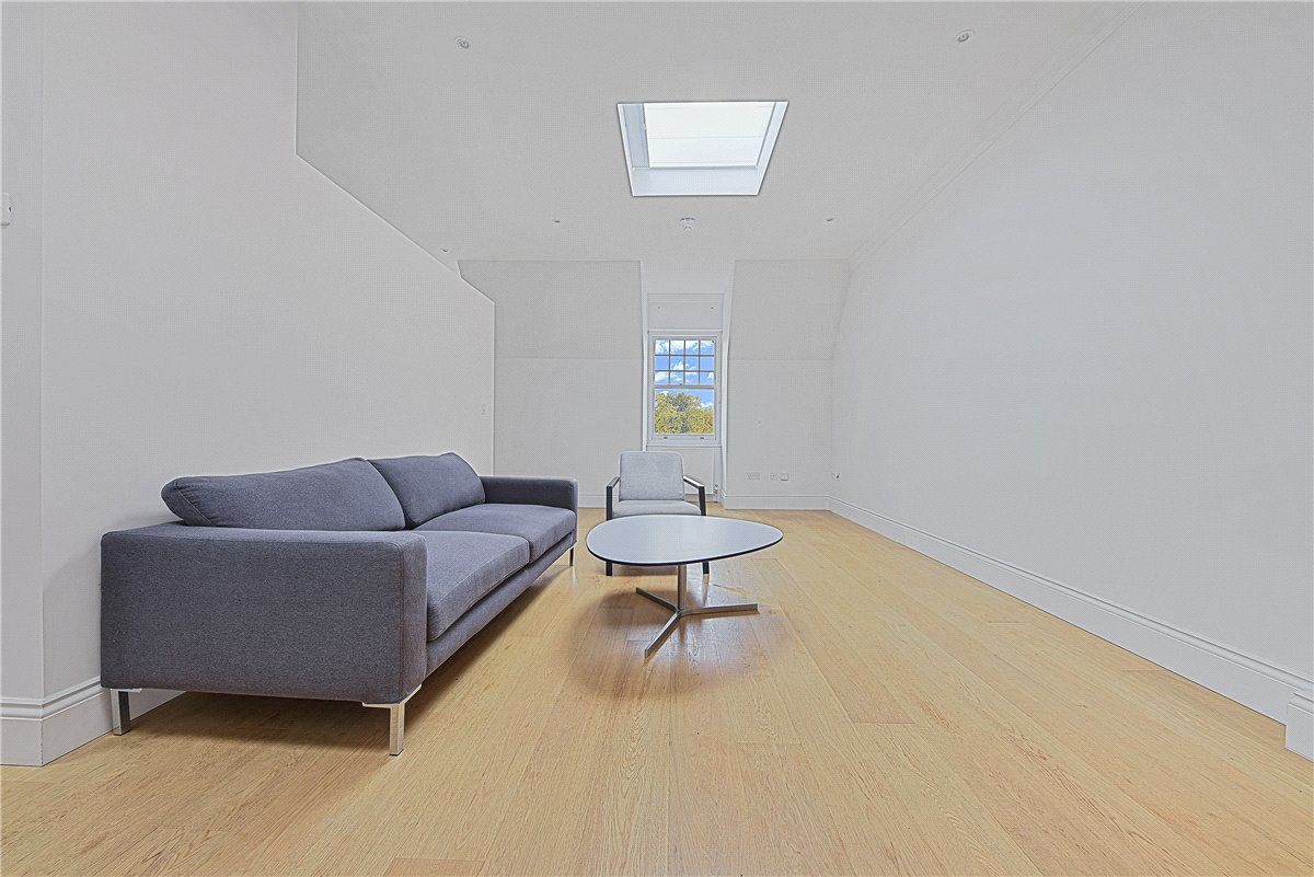 1 bedroom Flat, Egerton Gardens Mews, Knightsbridge, SW3 - Available, Image 6