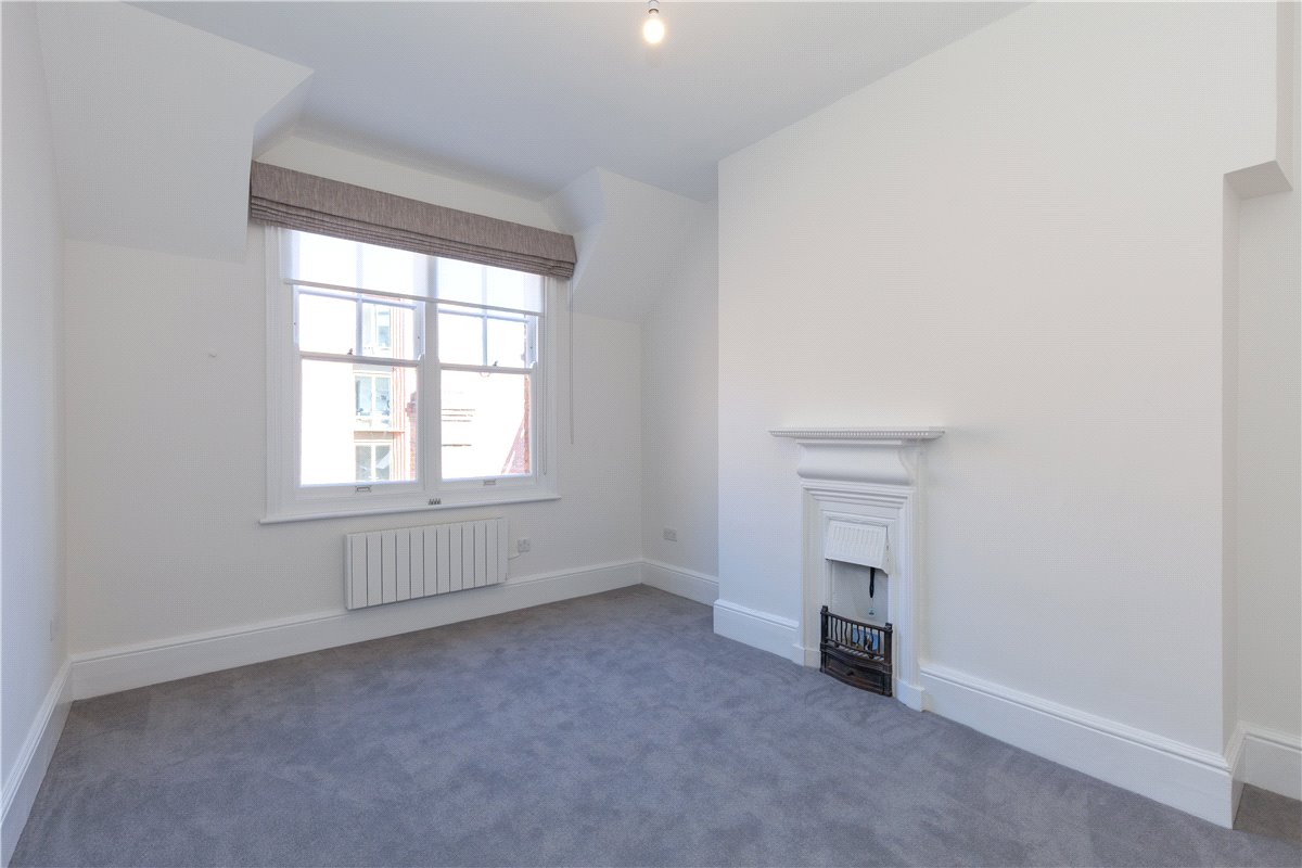 3 bedroom Maisonette, Little Clarendon Street, Oxford, OX1 - Let Agreed, Image 5