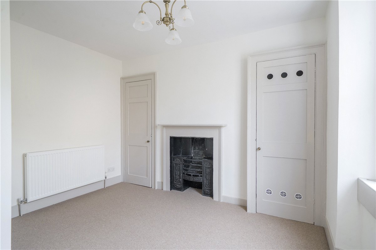 3 bedroom House, Lark Place, Bath, BA1 - Let Agreed, Image 10