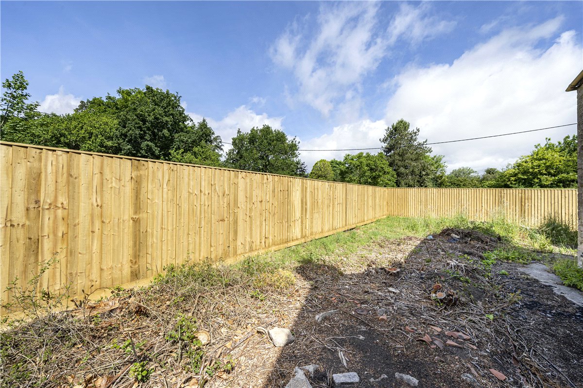 3 bedroom Cottage, Barnard Gate, Witney, OX29 - Sold, Image 8