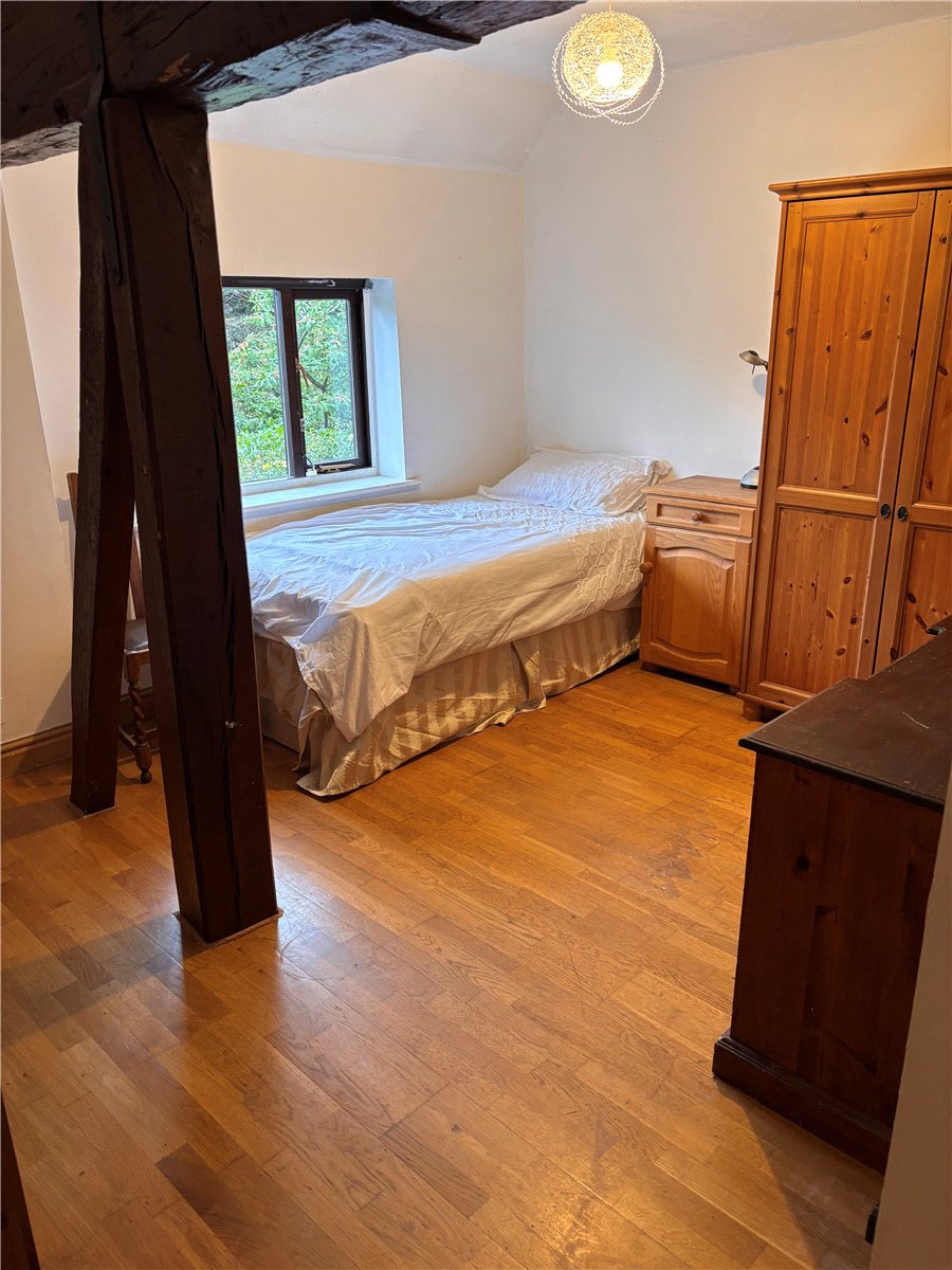 4 bedroom Barn Conversion, Snelsmore, Newbury, RG14 - Available, Image 3