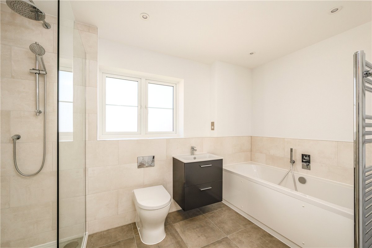 4 bedroom House, Bannold Road, Waterbeach, CB25 - Sold, Image 4