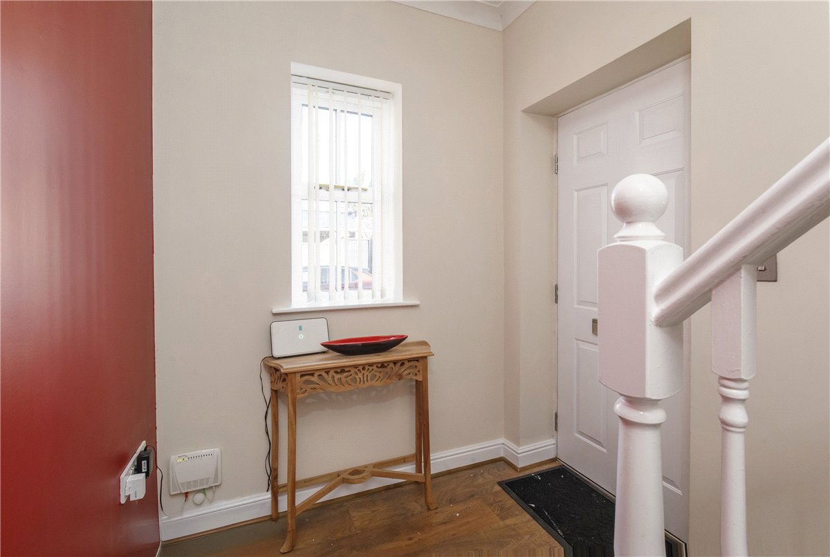 1 bedroom House, Vine Street, York, YO23 - Available, Image 9