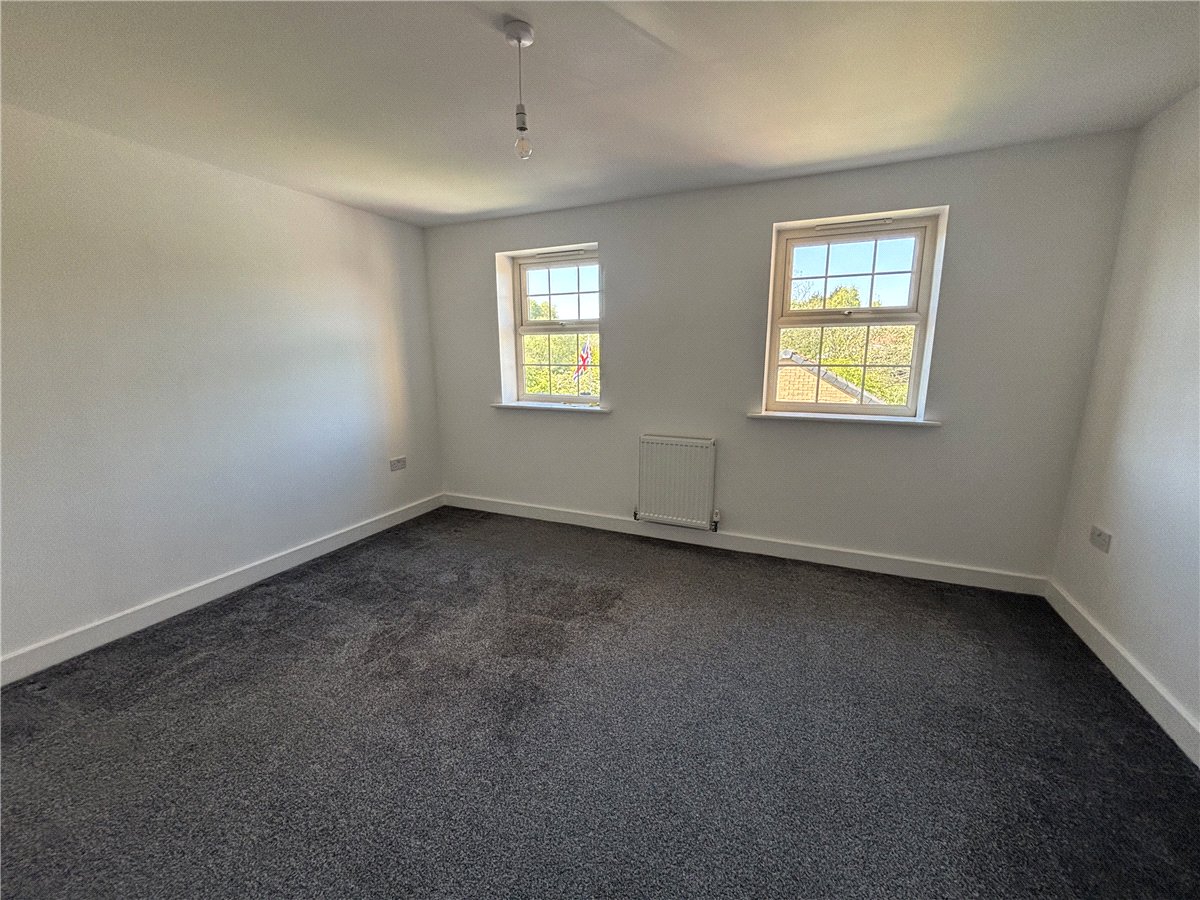 3 bedroom House, Comelybank Drive, Mexborough, S64 - Let Agreed, Image 6